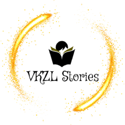 store_logo